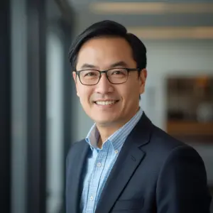 コンサルタントプロフィール